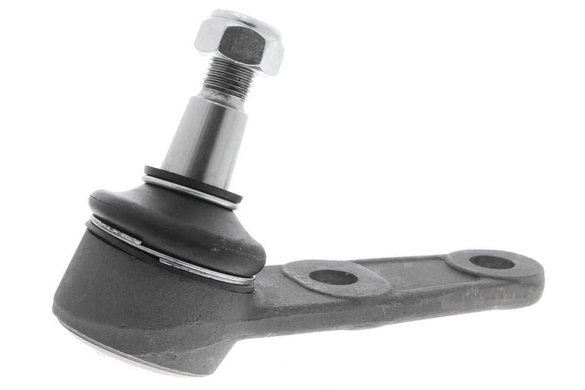 ACKOJA Ball Joint A51-1101