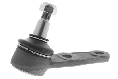 ACKOJA Ball Joint A51-1101
