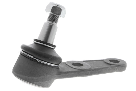 ACKOJA Ball Joint A51-1101