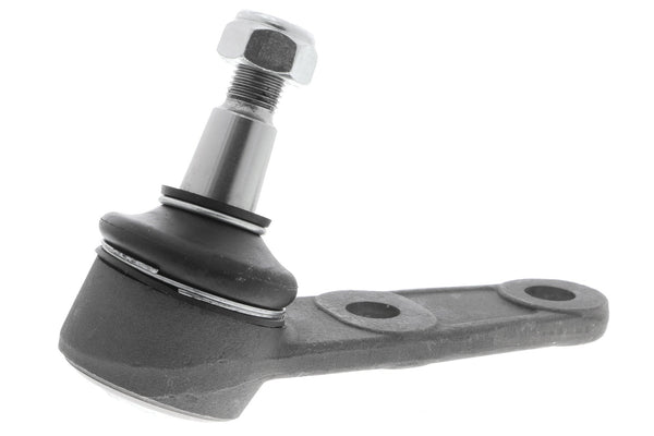 ACKOJA Ball Joint A51-1101