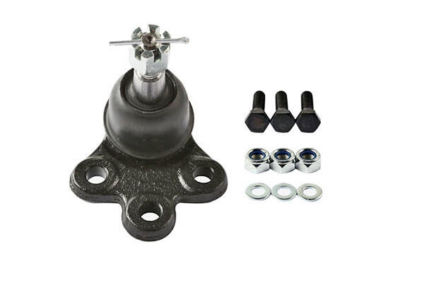 ACKOJA Ball Joint A51-1103