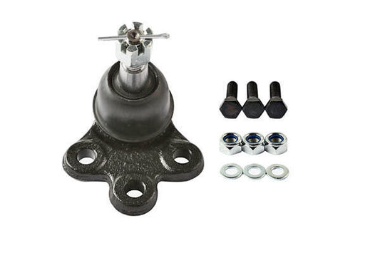 ACKOJA Ball Joint A51-1103