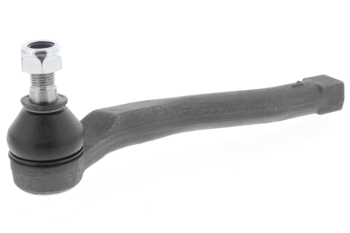 ACKOJA Tie Rod End A51-1105