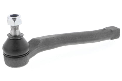 ACKOJA Tie Rod End A51-1105