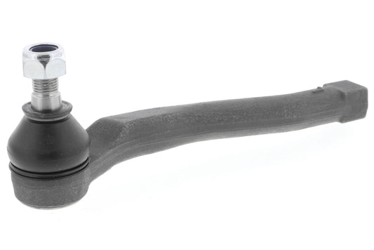 ACKOJA Tie Rod End A51-1105