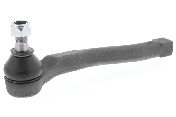 ACKOJA Tie Rod End A51-1105