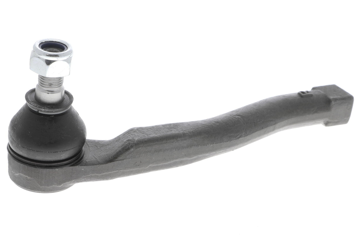 ACKOJA Tie Rod End A51-1106