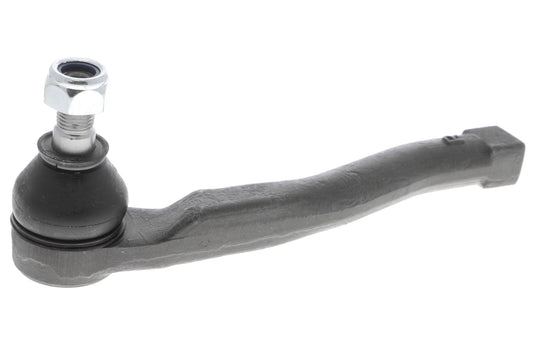 ACKOJA Tie Rod End A51-1106