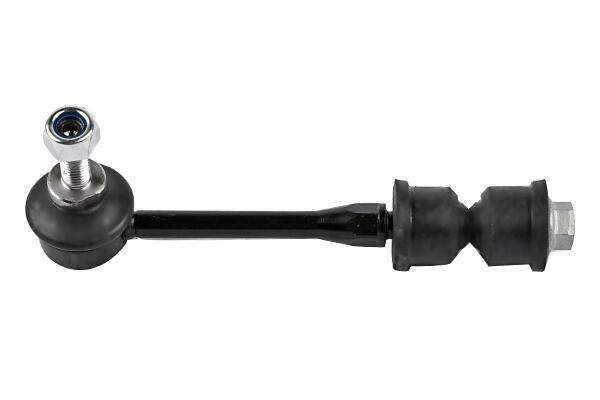 ACKOJA Link/Coupling Rod, stabiliser bar A51-1109