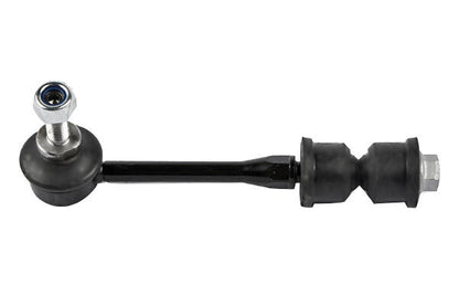 ACKOJA Link/Coupling Rod, stabiliser bar A51-1109