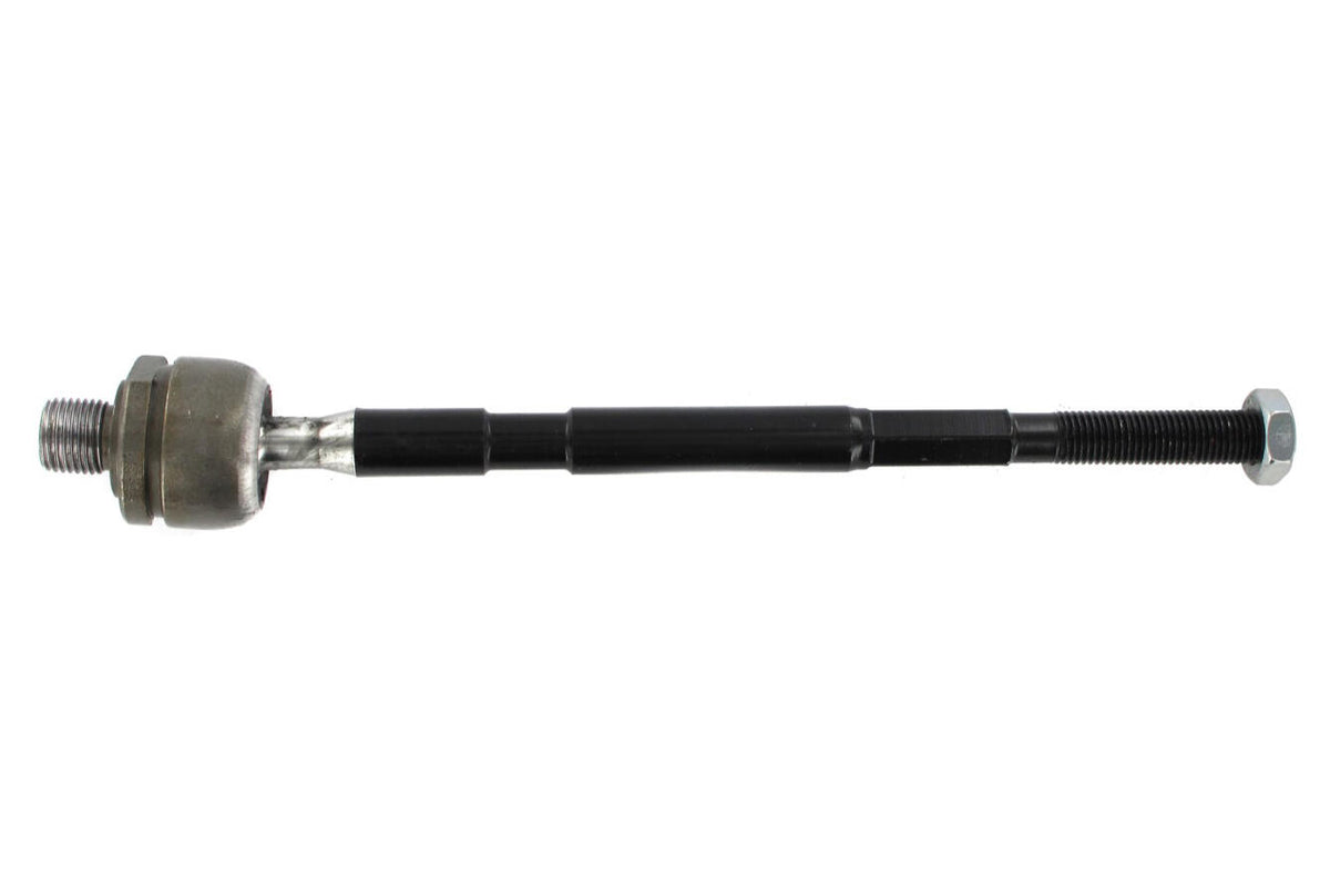 ACKOJA Inner Tie Rod A51-1111