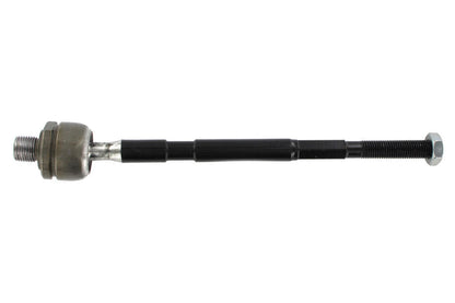 ACKOJA Inner Tie Rod A51-1111
