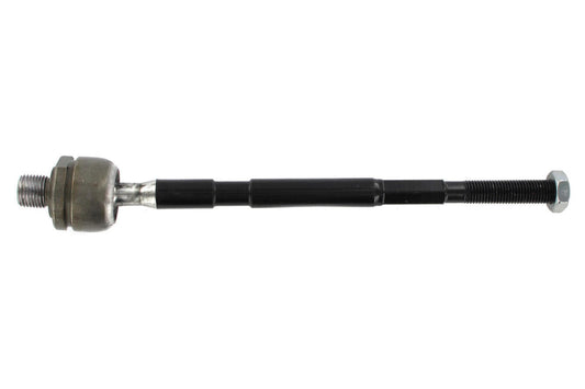 ACKOJA Inner Tie Rod A51-1111