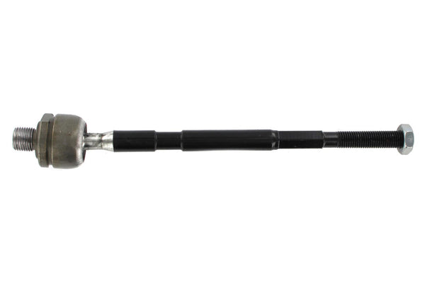 ACKOJA Inner Tie Rod A51-1111