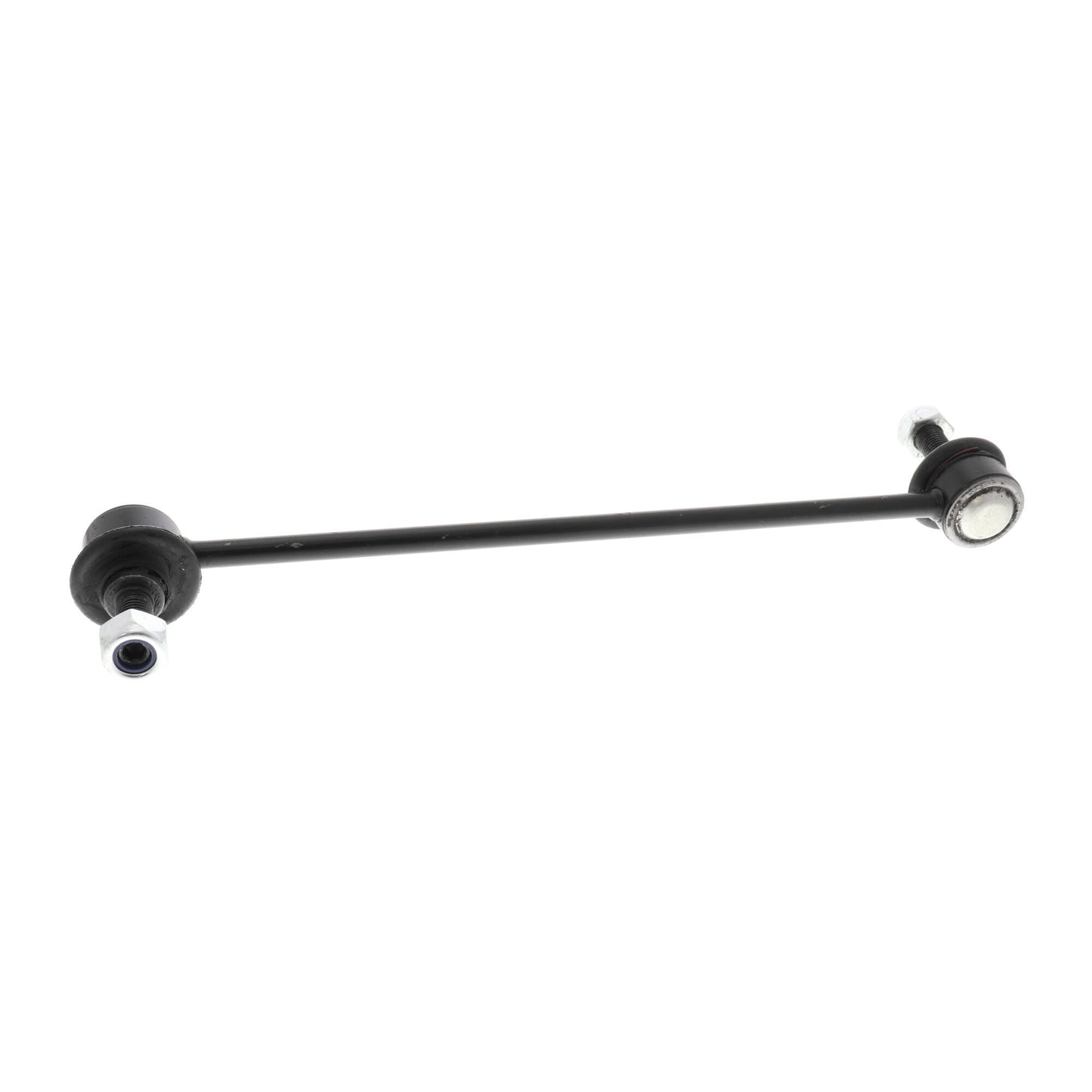 ACKOJA Link/Coupling Rod, stabiliser bar A51-1112