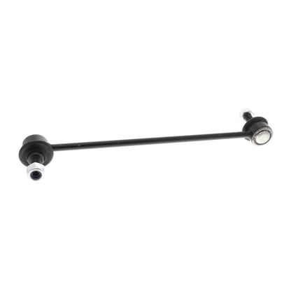 ACKOJA Link/Coupling Rod, stabiliser bar A51-1112