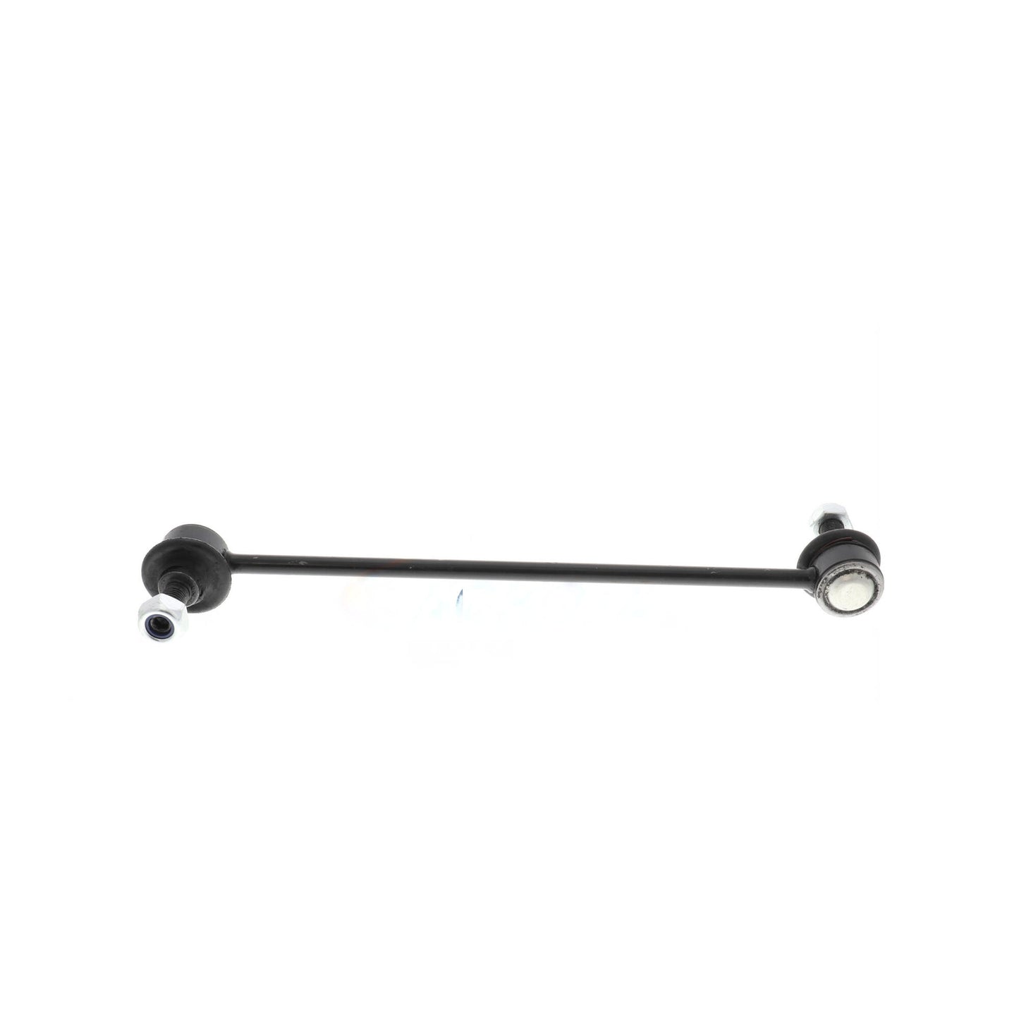 ACKOJA Link/Coupling Rod, stabiliser bar A51-1112