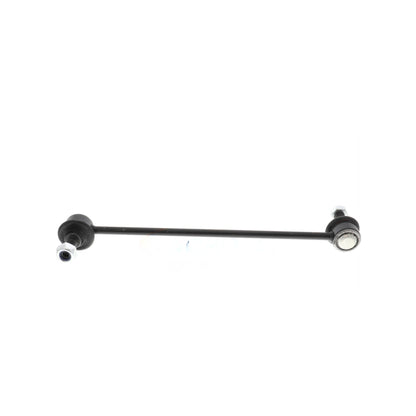 ACKOJA Link/Coupling Rod, stabiliser bar A51-1112