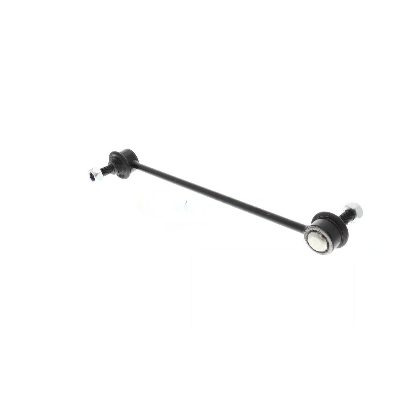 ACKOJA Link/Coupling Rod, stabiliser bar A51-1112