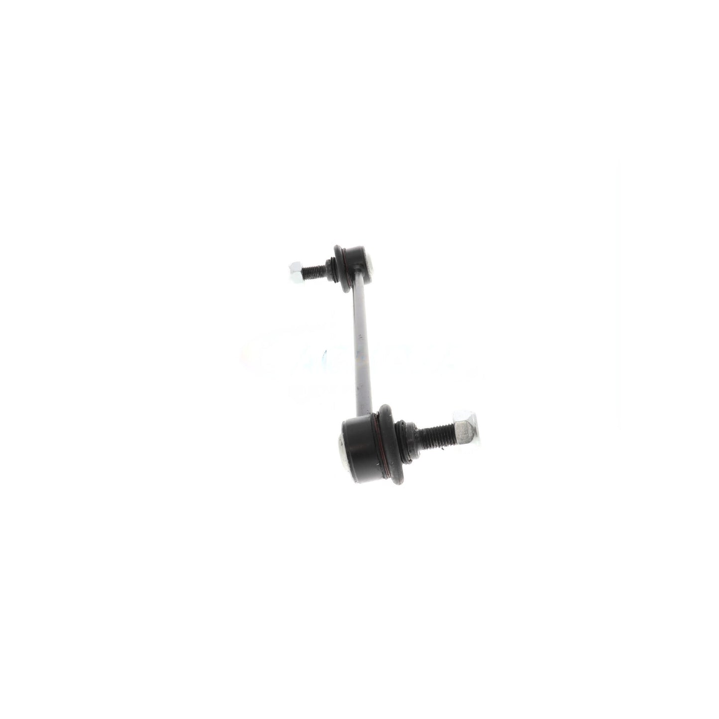 ACKOJA Link/Coupling Rod, stabiliser bar A51-1112