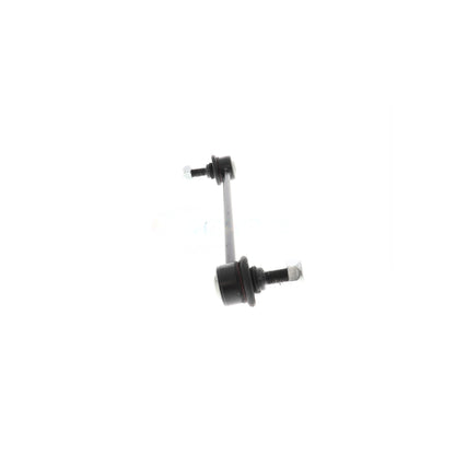 ACKOJA Link/Coupling Rod, stabiliser bar A51-1112