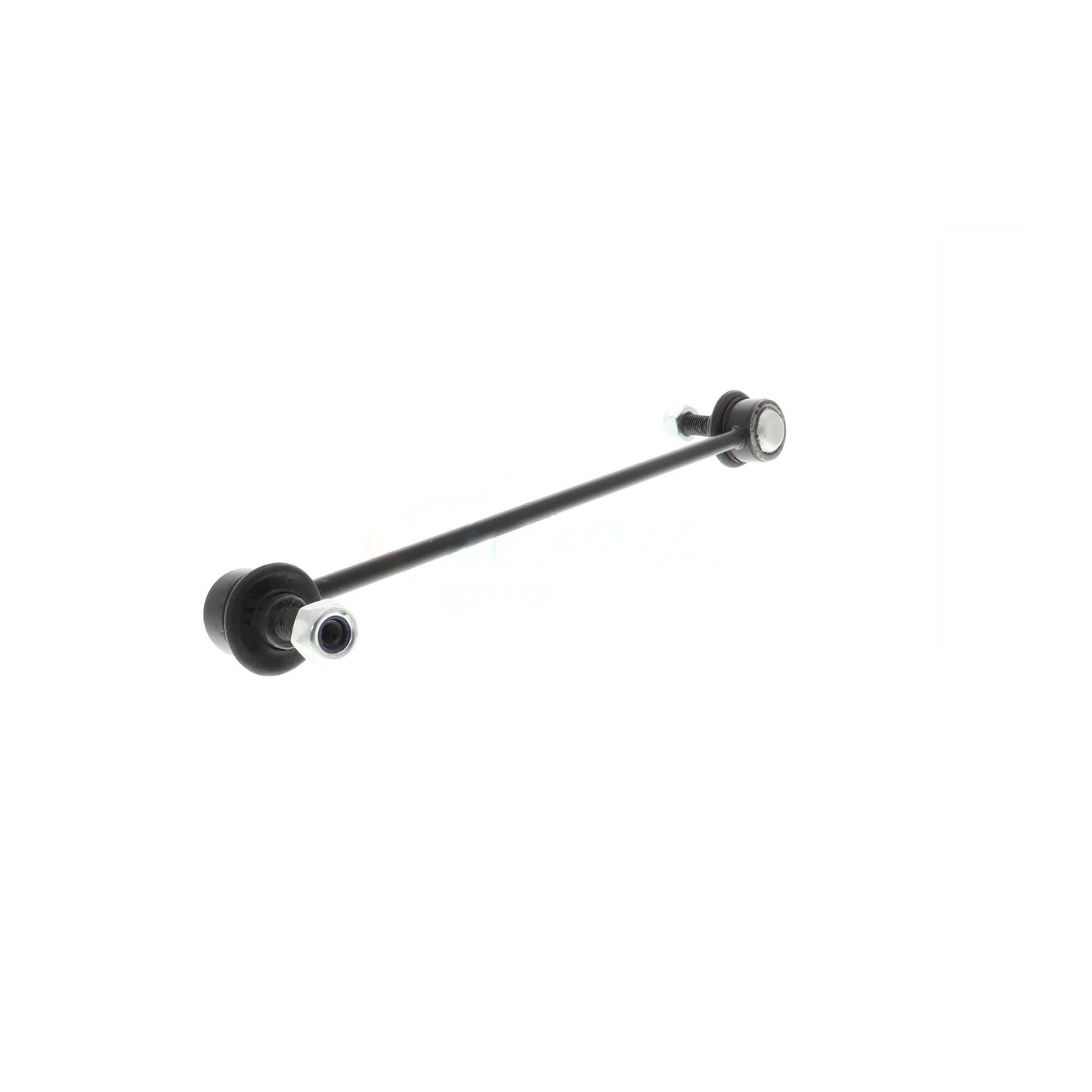 ACKOJA Link/Coupling Rod, stabiliser bar A51-1112