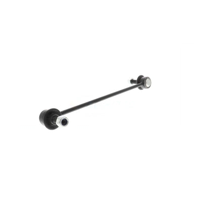 ACKOJA Link/Coupling Rod, stabiliser bar A51-1112