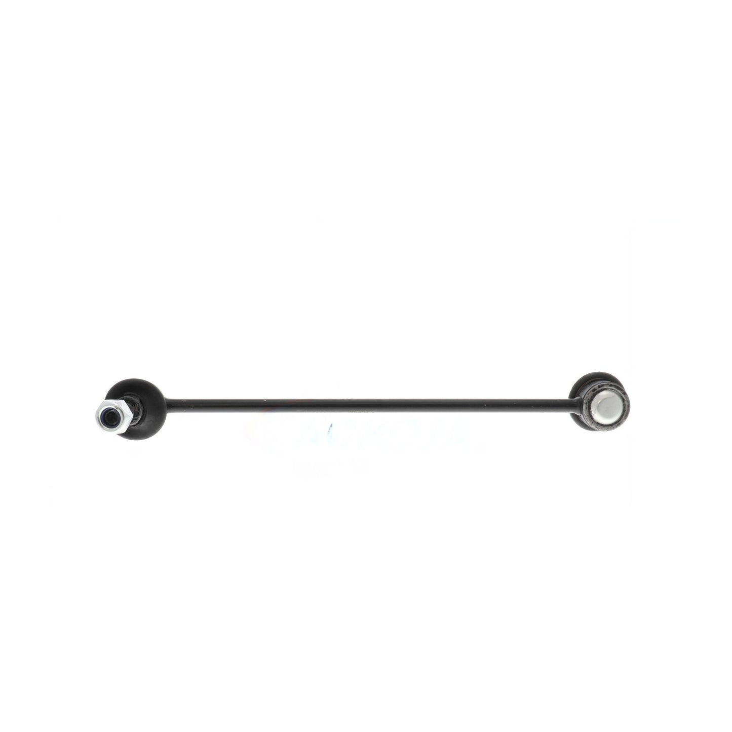 ACKOJA Link/Coupling Rod, stabiliser bar A51-1112
