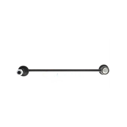 ACKOJA Link/Coupling Rod, stabiliser bar A51-1112