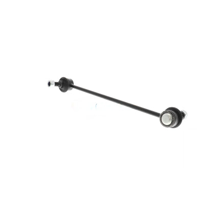 ACKOJA Link/Coupling Rod, stabiliser bar A51-1112