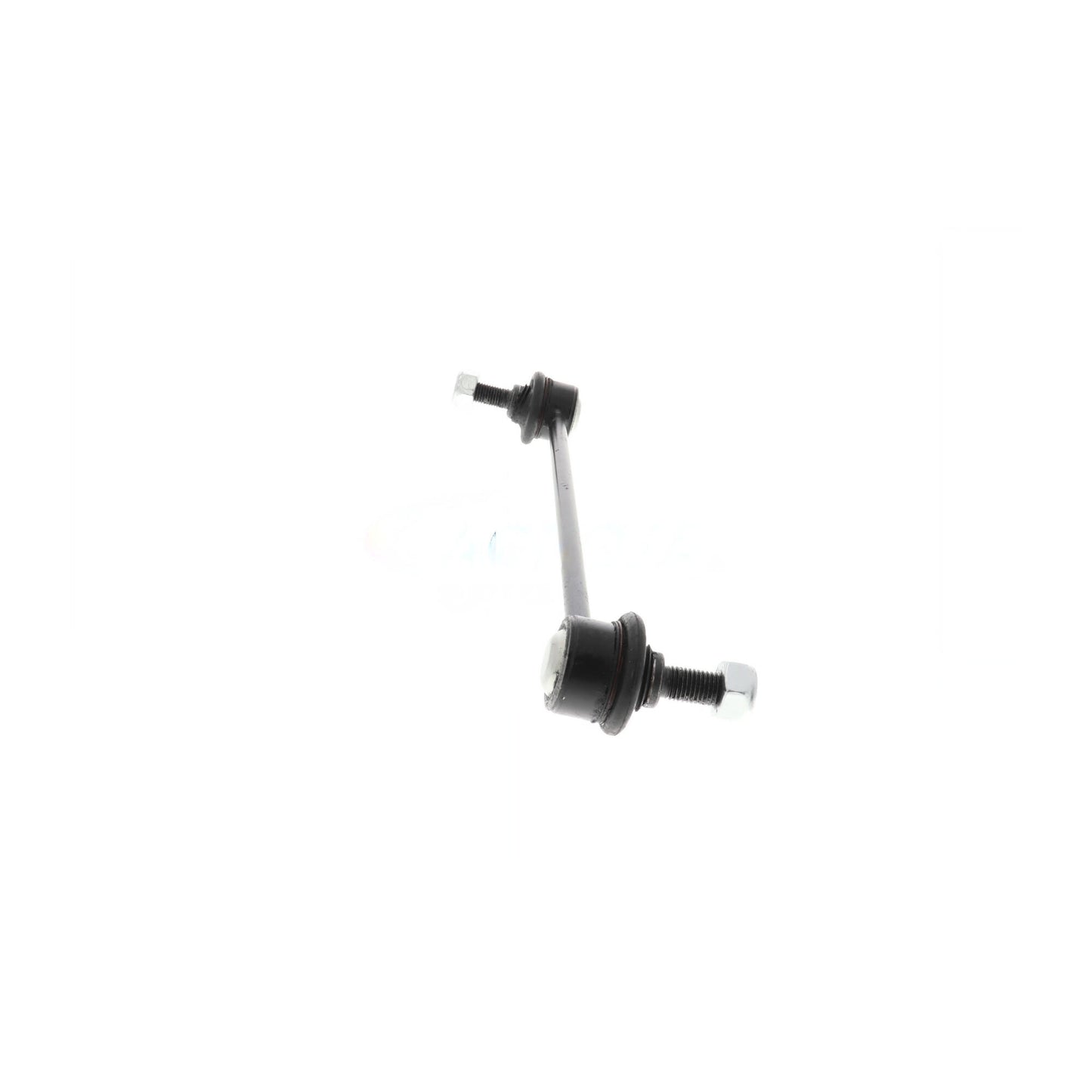 ACKOJA Link/Coupling Rod, stabiliser bar A51-1112