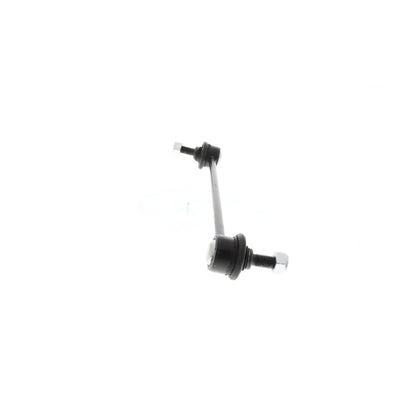 ACKOJA Link/Coupling Rod, stabiliser bar A51-1112