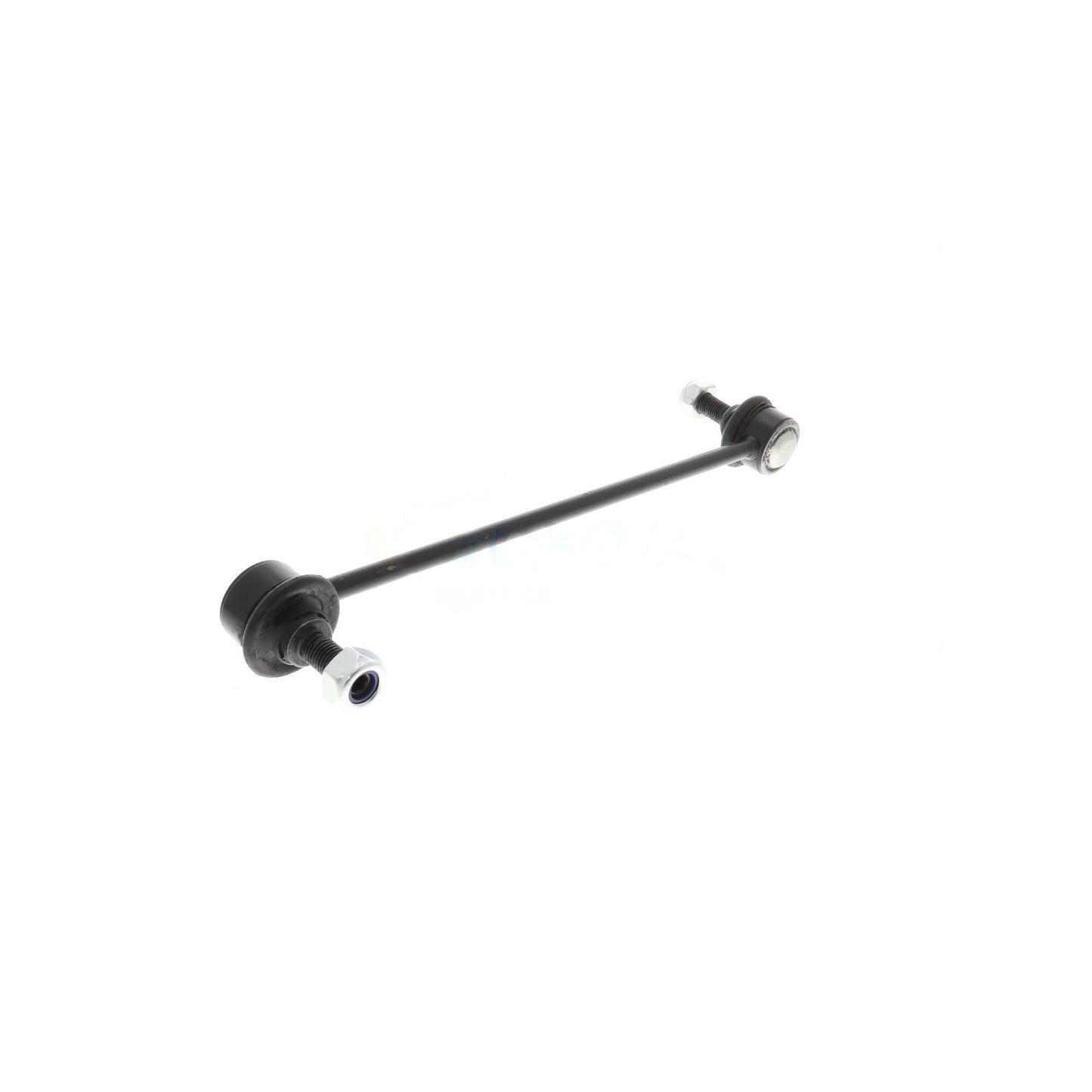 ACKOJA Link/Coupling Rod, stabiliser bar A51-1112