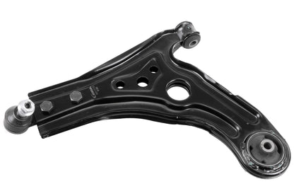 ACKOJA Control/Trailing Arm, wheel suspension A51-1113