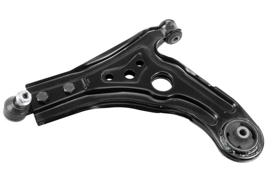 ACKOJA Control/Trailing Arm, wheel suspension A51-1113