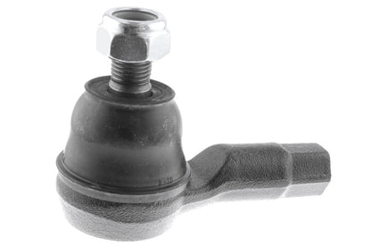 ACKOJA Tie Rod End A51-1115