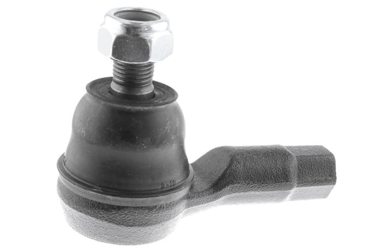 ACKOJA Tie Rod End A51-1115