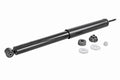 ACKOJA Shock Absorber A51-1502
