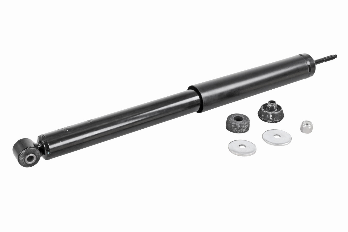 ACKOJA Shock Absorber A51-1502