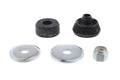 ACKOJA Shock Absorber A51-1502