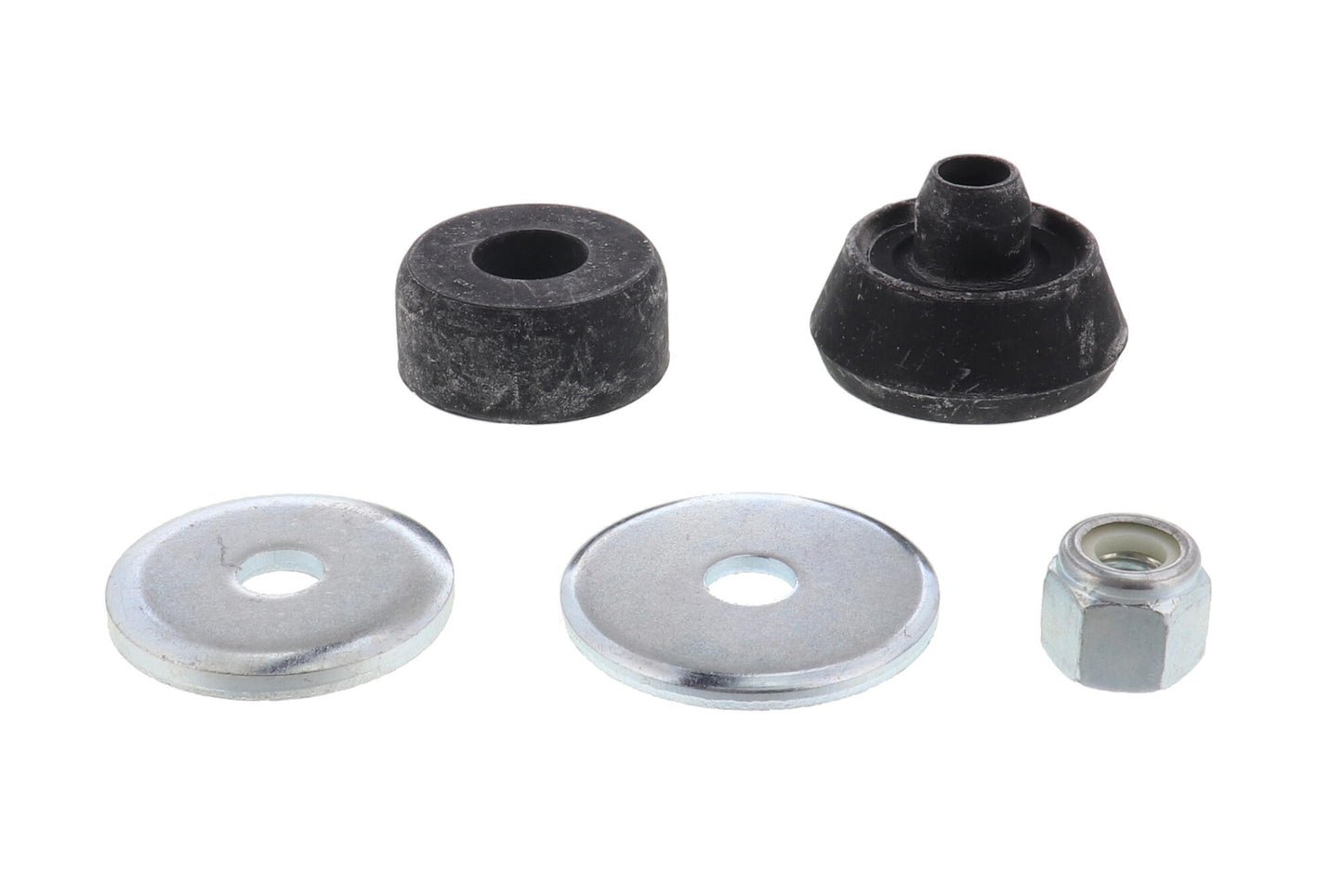 ACKOJA Shock Absorber A51-1502