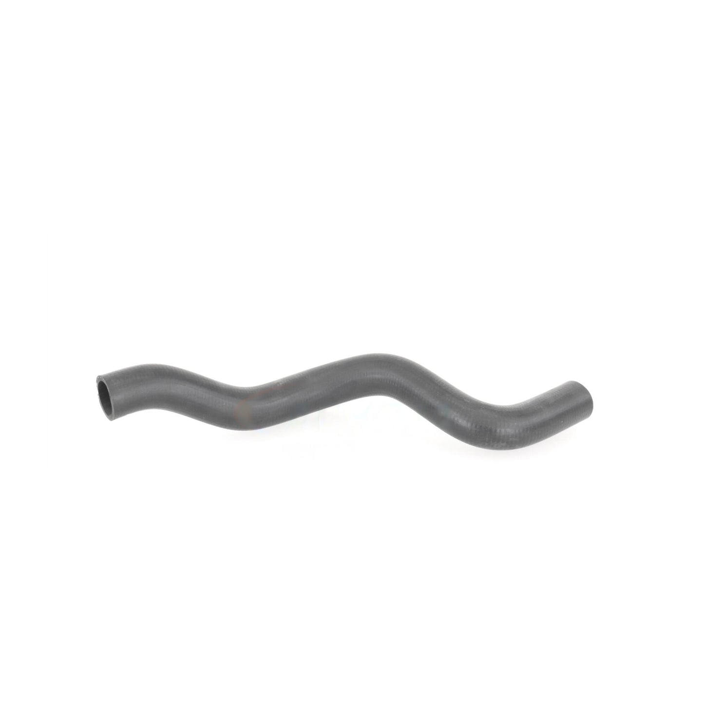 ACKOJA Radiator Hose A51-1600