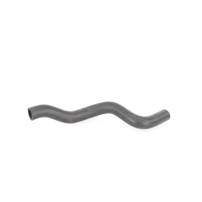 ACKOJA Radiator Hose A51-1600