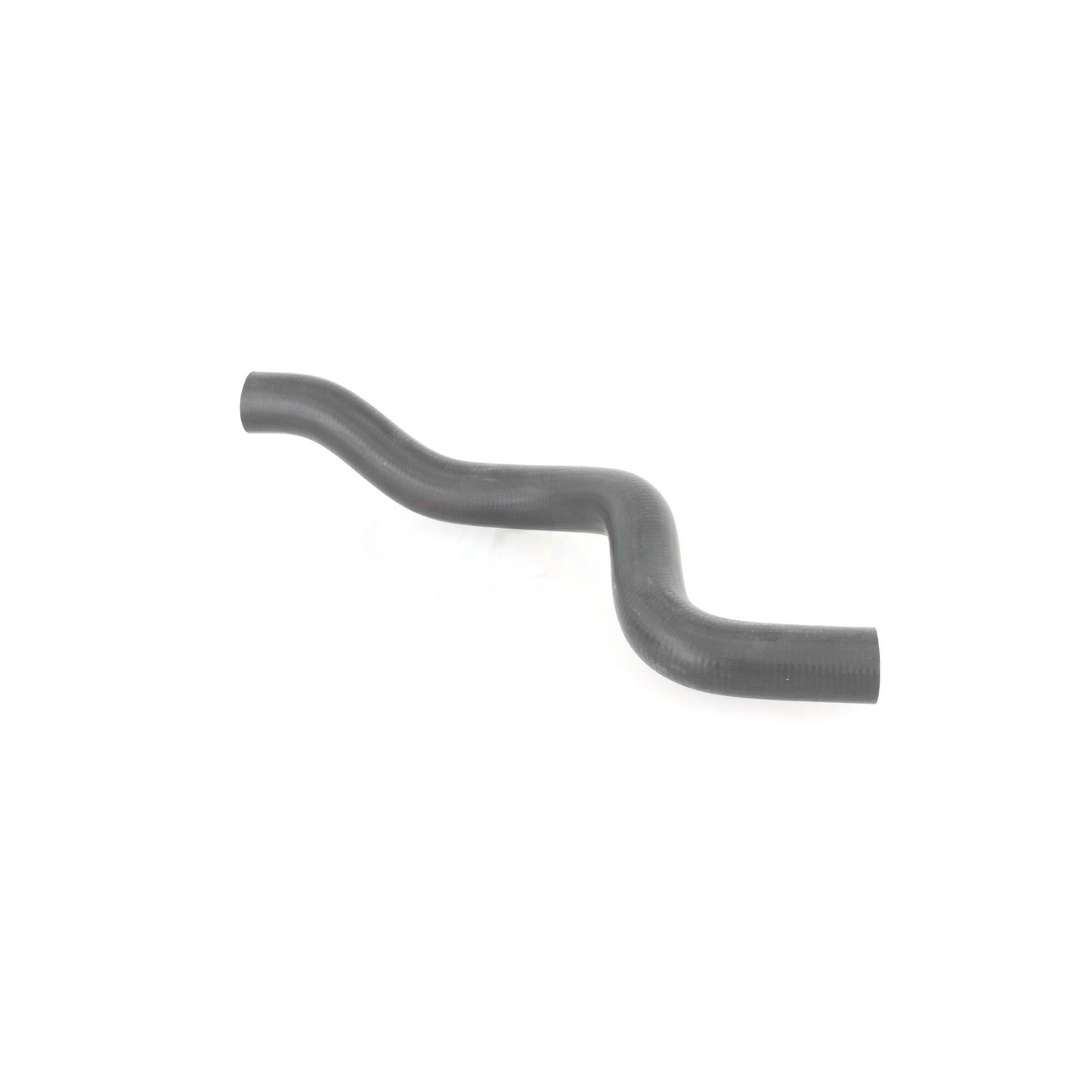 ACKOJA Radiator Hose A51-1600