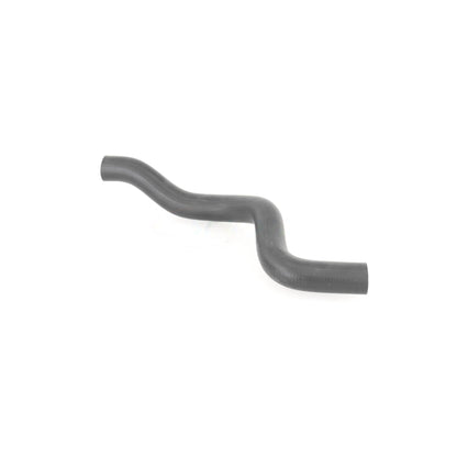 ACKOJA Radiator Hose A51-1600