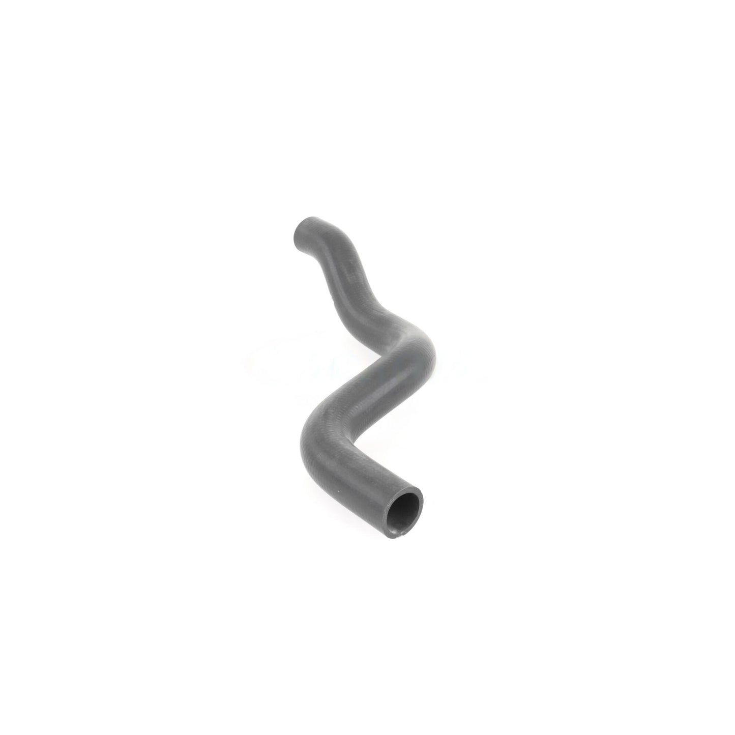 ACKOJA Radiator Hose A51-1600