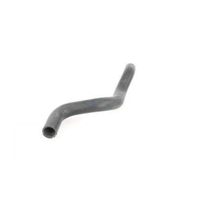 ACKOJA Radiator Hose A51-1600