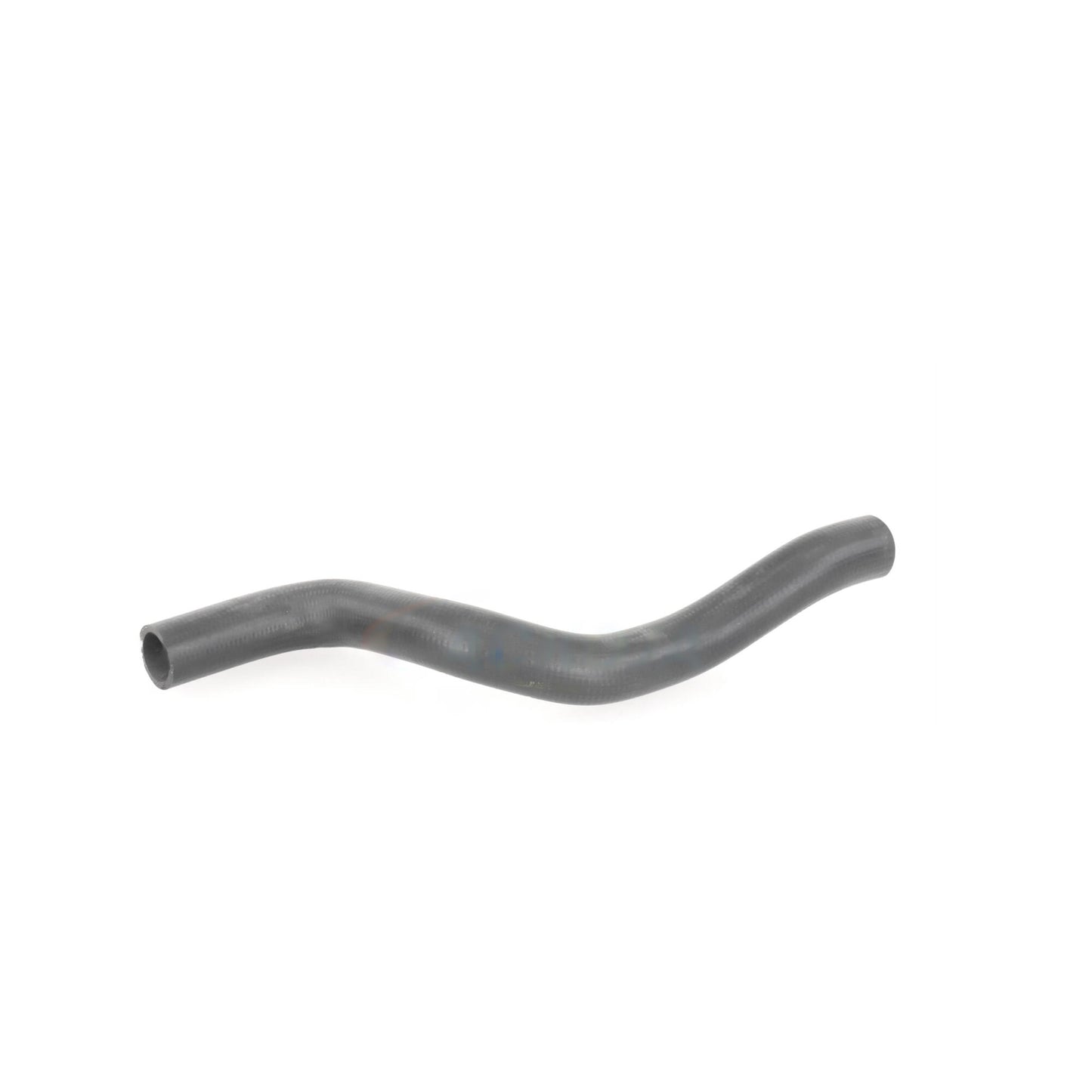 ACKOJA Radiator Hose A51-1600