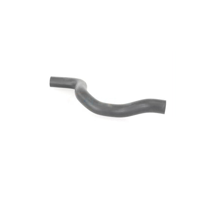 ACKOJA Radiator Hose A51-1600