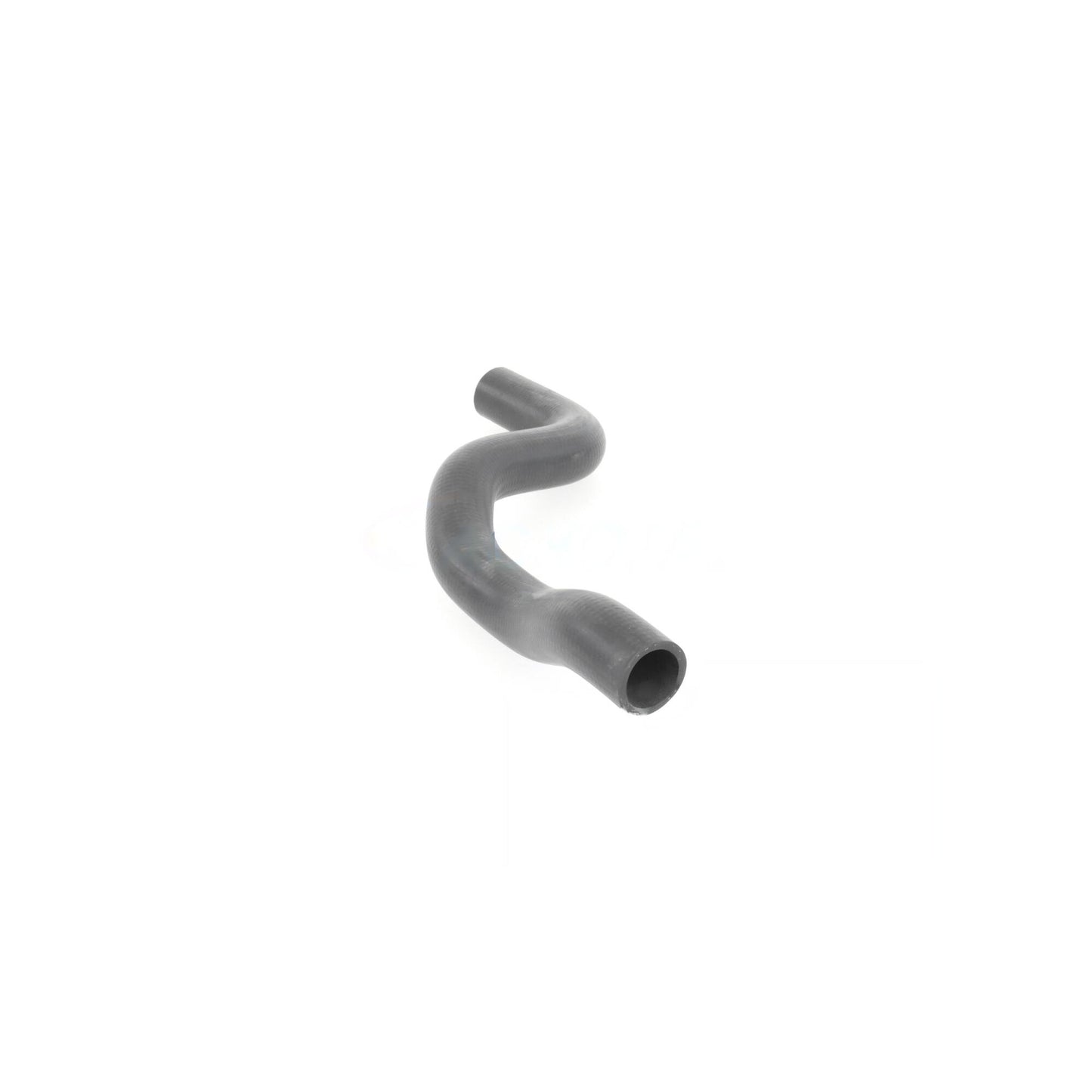 ACKOJA Radiator Hose A51-1600